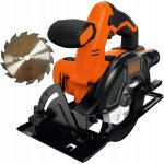 Black & Decker BDCCS18N – Zbozi.Blesk.cz