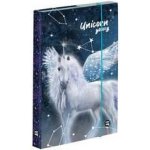 Karton P+P A5 Pegas 8-78023 – Zboží Dáma