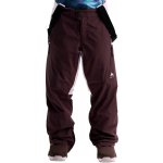 Burton Wms Reserve 2L 3In1 Pant bear hug brown/moondust purple – Hledejceny.cz