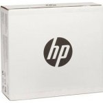 HP P1B94A - originální – Hledejceny.cz