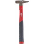 MILWAUKEE 4932478661 – Zboží Dáma MILWAUKEE 4932478661 – Zboží Dáma