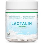 OstroVit Bromelain + Papain VEGE 100 kapslí – Hledejceny.cz