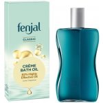 Fenjal olej do koupele klasický krémový 200 ml – Zboží Dáma Fenjal olej do koupele klasický krémový 200 ml – Zboží Dáma