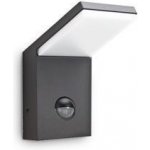 Ideal Lux 640 – Hledejceny.cz