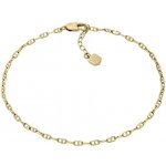 Fossil JA7279710 – Zboží Dáma