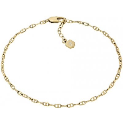 Fossil JA7279710 – Zboží Dáma