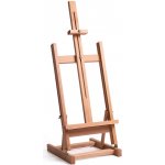 Picasso malířský stojan stolní – Zboží Dáma