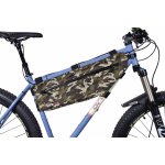 Acepac Zip frame Bag – Sleviste.cz