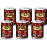 Marp Angus Beef 400 g – Zboží Mobilmania