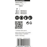 Bosch 2608900196 – Zboží Dáma