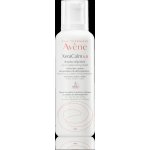 Avène XeraCalm A.D. Relipidační balzám 400 ml – Zboží Dáma