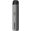 Set e-cigarety Uwell Caliburn G Pod 690 mAh Black Grey 1 ks