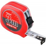 Festa Svinovací metr, 3 m x 19 mm F11353 – Zboží Mobilmania