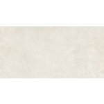 Rako DAFSR878 1,26m² – Zbozi.Blesk.cz