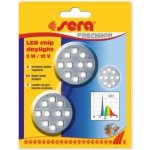 Sera LED čip daylight 2 W/12 V – Zboží Dáma