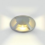 One Light 69016AG – Hledejceny.cz