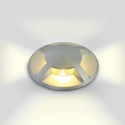 One Light 69016AG – Hledejceny.cz