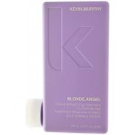 Kevin Murphy Blonde Angel Colour Enhancing Treatment 250 ml – Hledejceny.cz