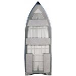 Marine 400 U – Zboží Dáma