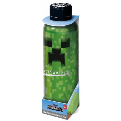 Epee Minecraft 515 ml – Hledejceny.cz