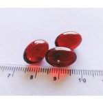 GAME DOG Krill Oil 60 tab. – Hledejceny.cz