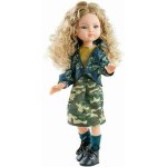 Paola Reina Realistická Manica kloubová – Zboží Dáma