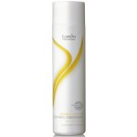 Londa Visible Repair expresní Conditioner poškozené vlasy 250 ml – Zboží Dáma