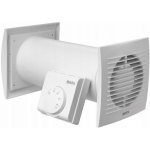 Europlast SPKT100 – Zboží Dáma Europlast SPKT100 – Zboží Dáma