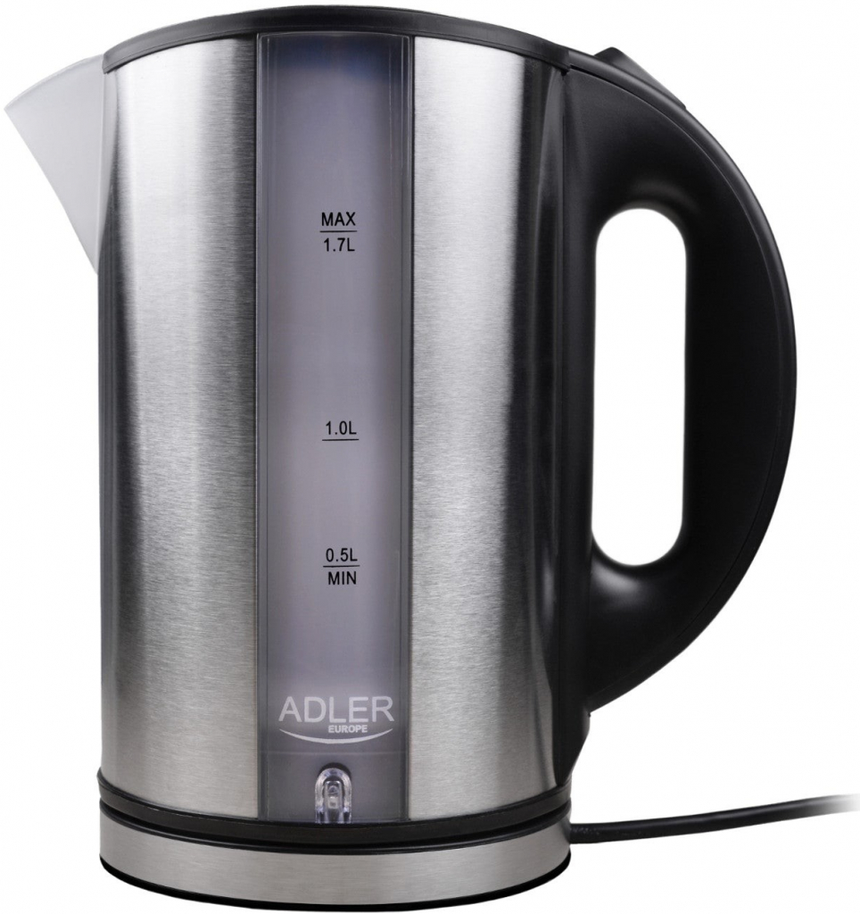 Adler AD 1216