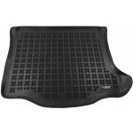 Gumová vana do kufru Rezaw Plast Mazda 3 sedan 2003-2009 – Hledejceny.cz