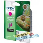 Epson C13T0343 - originální – Hledejceny.cz