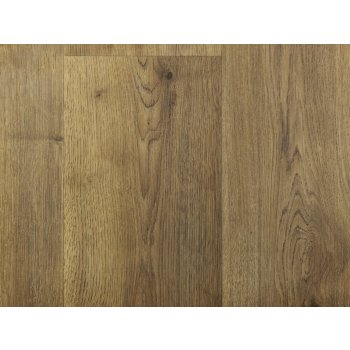 Gerflor DesignTime Wood Brown 7407 4 m 1 m²