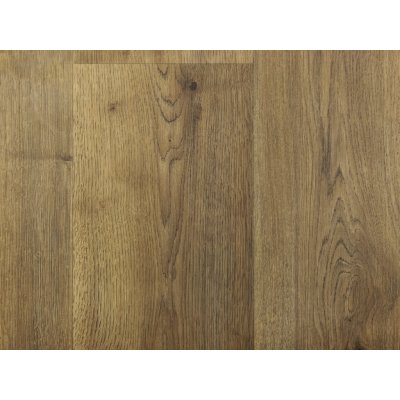 Gerflor DesignTime Wood Brown 7407 4 m 1 m² – Zboží Mobilmania