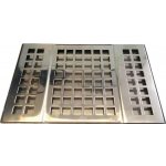 SINOP SIP34 – Zboží Dáma