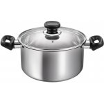 Gerlach Brava 8 ks – Sleviste.cz