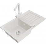 Set Mexen Pablo + Duero – Sleviste.cz