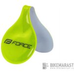 Force reflexní klip na oděv 3M magnetický – Sleviste.cz