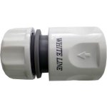 Bradas WL-2120 – Zboží Dáma