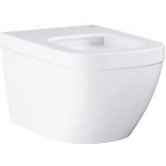 GROHE 39328000 – Zbozi.Blesk.cz