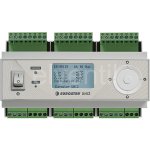 Thermo-Control TC UNI2 ekvitermní regulátor – Zboží Mobilmania