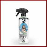 Nuke Guys See Through 500 ml | Zboží Auto