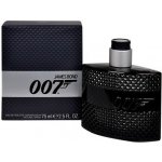 James Bond 007 toaletní voda pánská 50 ml – Hledejceny.cz