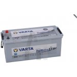Varta Promotive EFB 12V 190Ah 1050A 690 500 105 | Zboží Auto