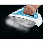 Braun SI 3053 BL – Zboží Dáma
