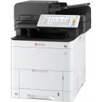 Kyocera ECOSYS MA3500cix – Hledejceny.cz
