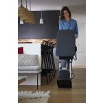 Tefal QT 1510 E0 – Zboží Dáma