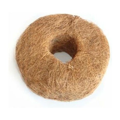 Vložka vzduchového filtru S2 Zetor UŘI 931336 – Hledejceny.cz