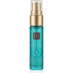 Rituals The Ritual Of Karma Hair & Body Mist 20 ml – Zboží Dáma