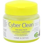 Cyber Clean Home&Office Tub 145 g – Hledejceny.cz