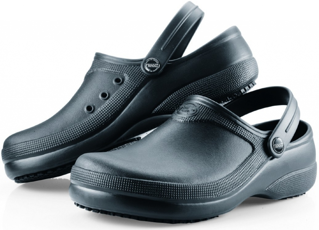Froggz clogs hotsell